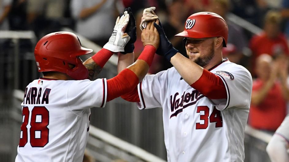 Nrl Player Kane Evans Facing Calls To Be Suspended For Fold Some C T Wrist Tape Opera News