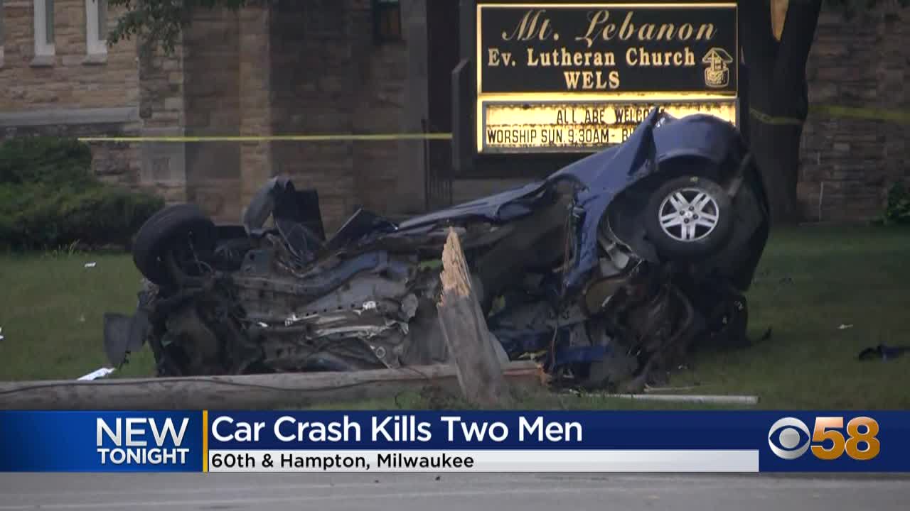 Recently Cut Detroit Loins Cb Alex Brown Facing Multiple Charges After Non Fatal Car Accident Opera News