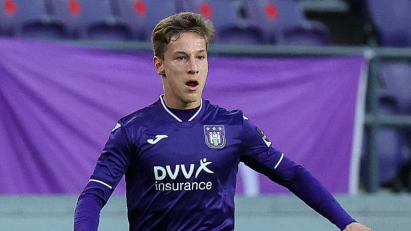 The Top Golden Boy 21 Nominees Ranked Opera News