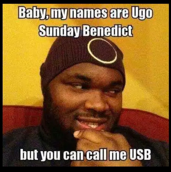 f4b7ec162bf1b475f101c908d772480d?quality=uhq&format=webp&resize=720&watermark=true