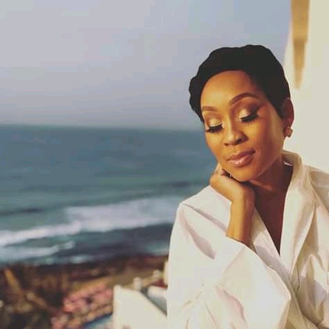 f4bcac596db96c05c0ff09cb5cde1101?quality=uhq&format=webp&resize=720&watermark=true