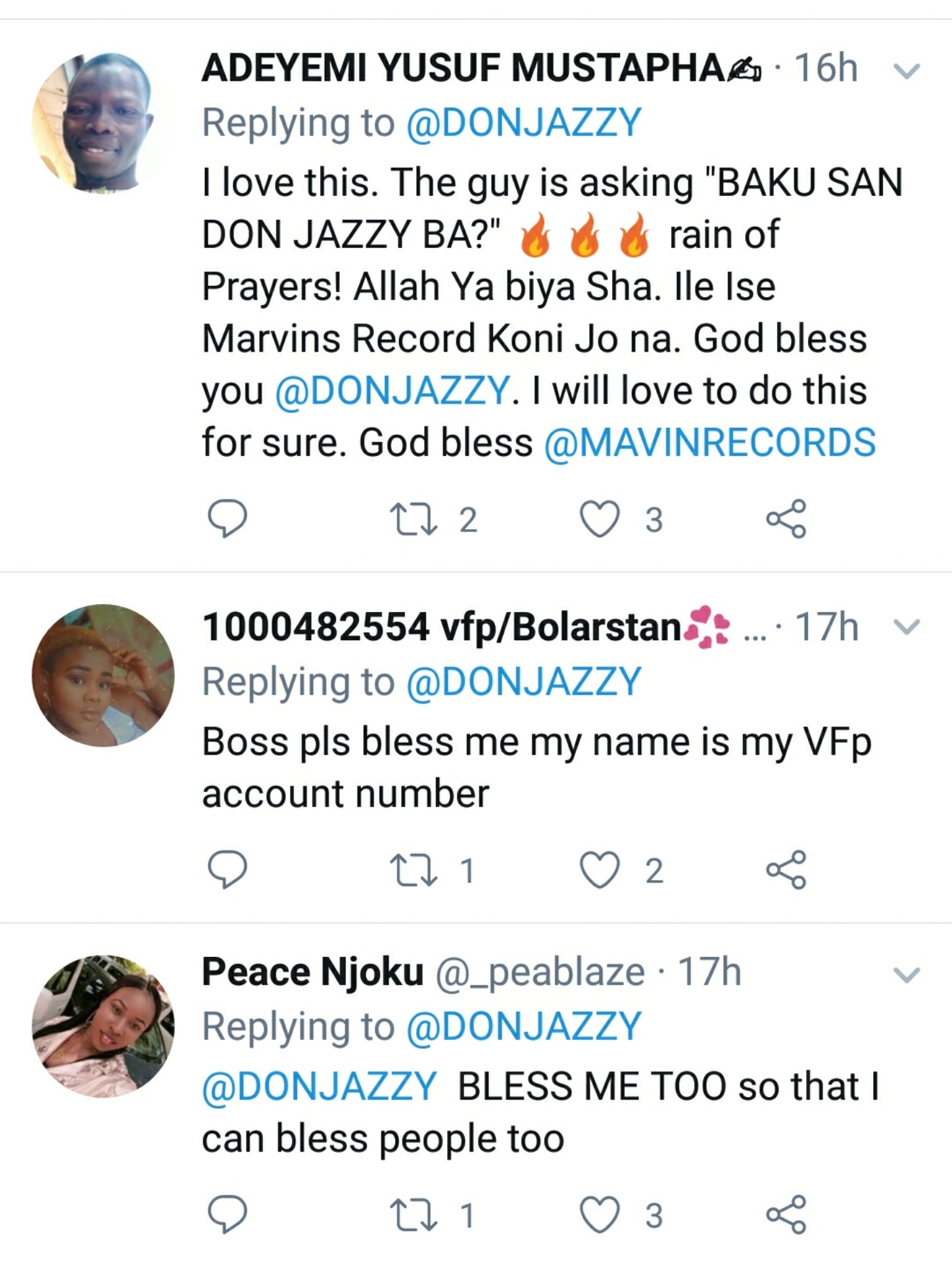 f4c48e8490ba577ee74880644026bc1f?quality=uhq&format=webp&resize=720&watermark=true