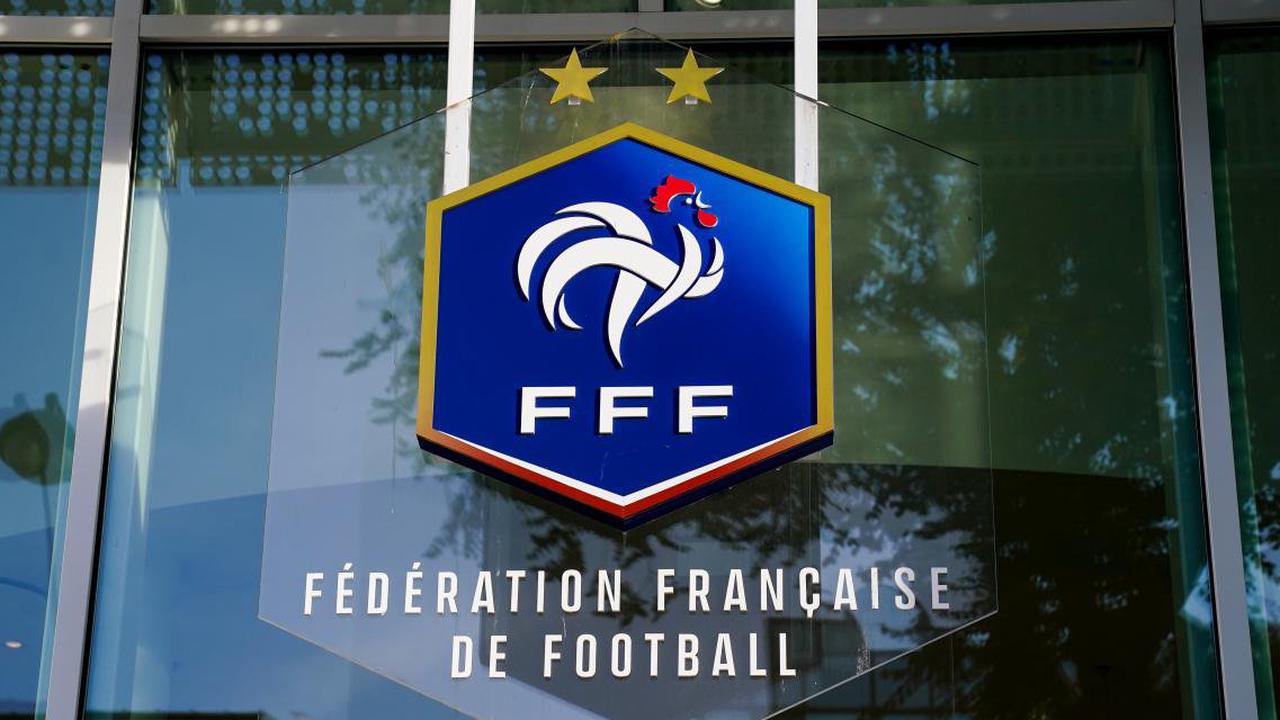 Coupe de France : le conflit avec les diffuseurs a son épilogue, une solution enfin trouvée !