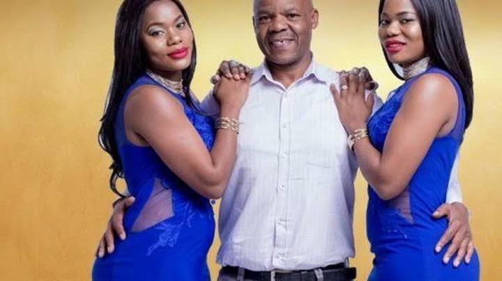 9-years-after-the-south-african-twins-married-the-same-man-see-how-they-look-like-now-and-what-ended-the-marriage
