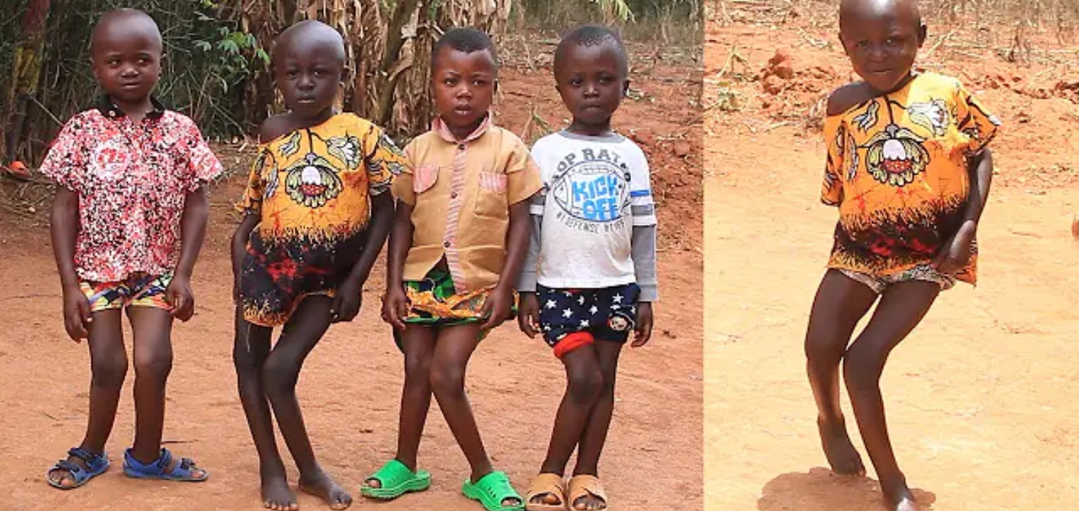 Folorunsho Alakija Children Opera News South Africa