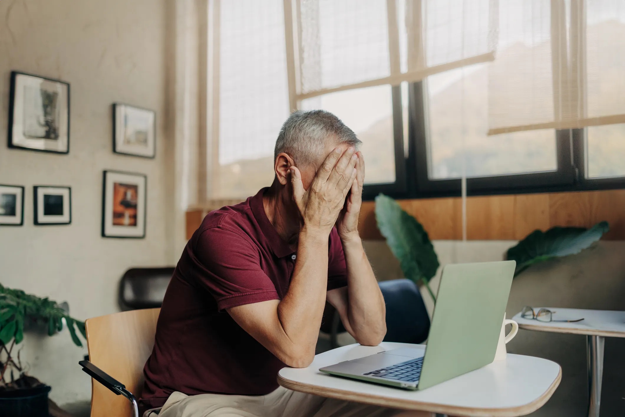 Is the Retirement 4% Rule Still Relevant? Here’s an Alternative Approach