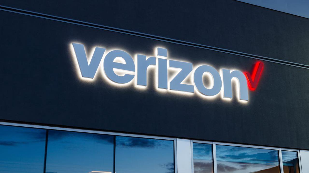 Verizon delivers strong Q4 earnings, reports 2021 revenue of $133.6 billion