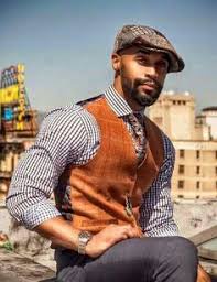 f52a000850127050719b6fba8b18986c?quality=uhq&format=webp&resize=720&watermark=true