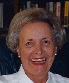 Frederic Steele Freddy Moore Opera News