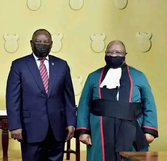 Riba Cross Village Opera News South Africa