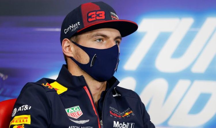 lewis hamilton joins mercedes