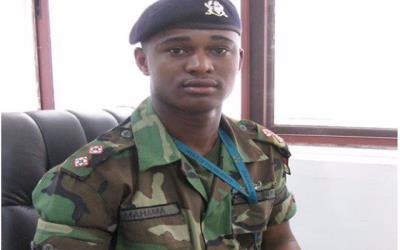 f54eb3d1f2c60297b0e43f7c83b1006a?quality=uhq&format=jpeg&resize=720&watermark=true