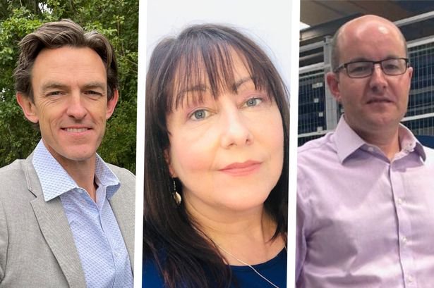 Gsr Hits The Jackbot With New Security Robot Opera News