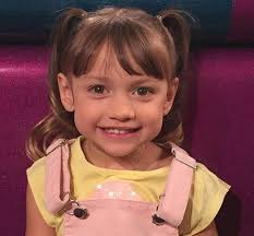 the thundermans chloe actress