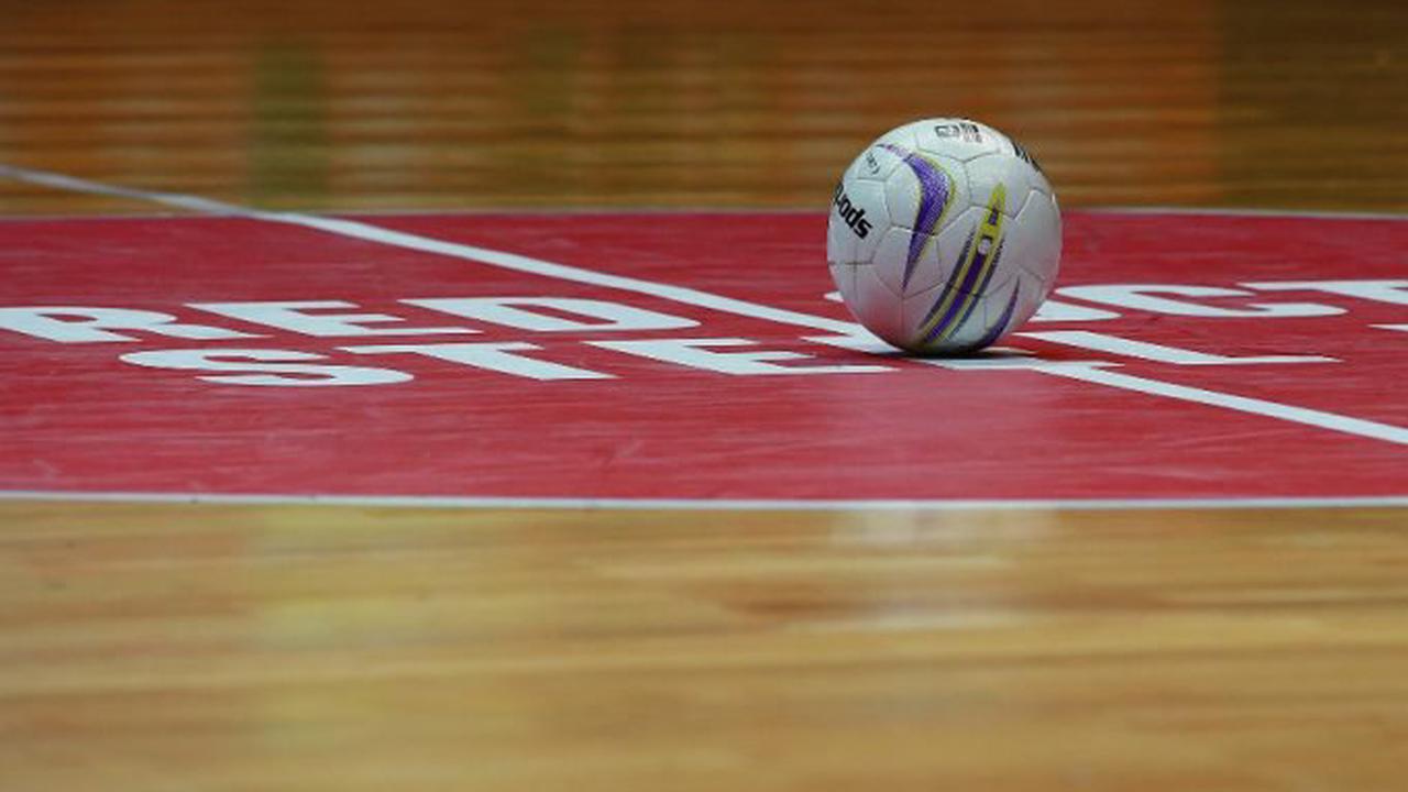 Volleyball: TuS Linscheid-Heedfeld erobert Tabellenspitze