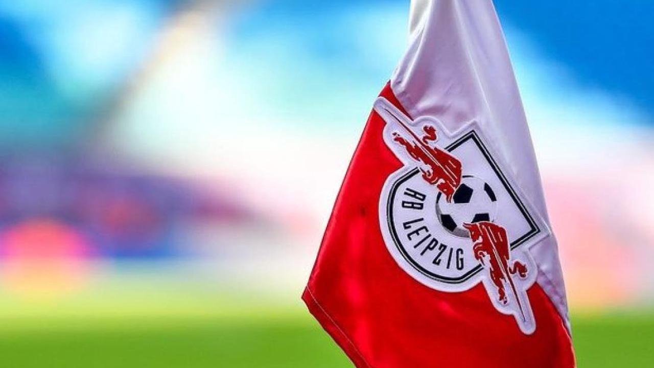 Bundesliga: Keine neuen Coronafälle: Testreihe bei RB Leipzig negativ