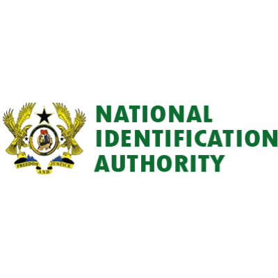 National Identification Authority (Ghana) — Government Body from Ghana ...
