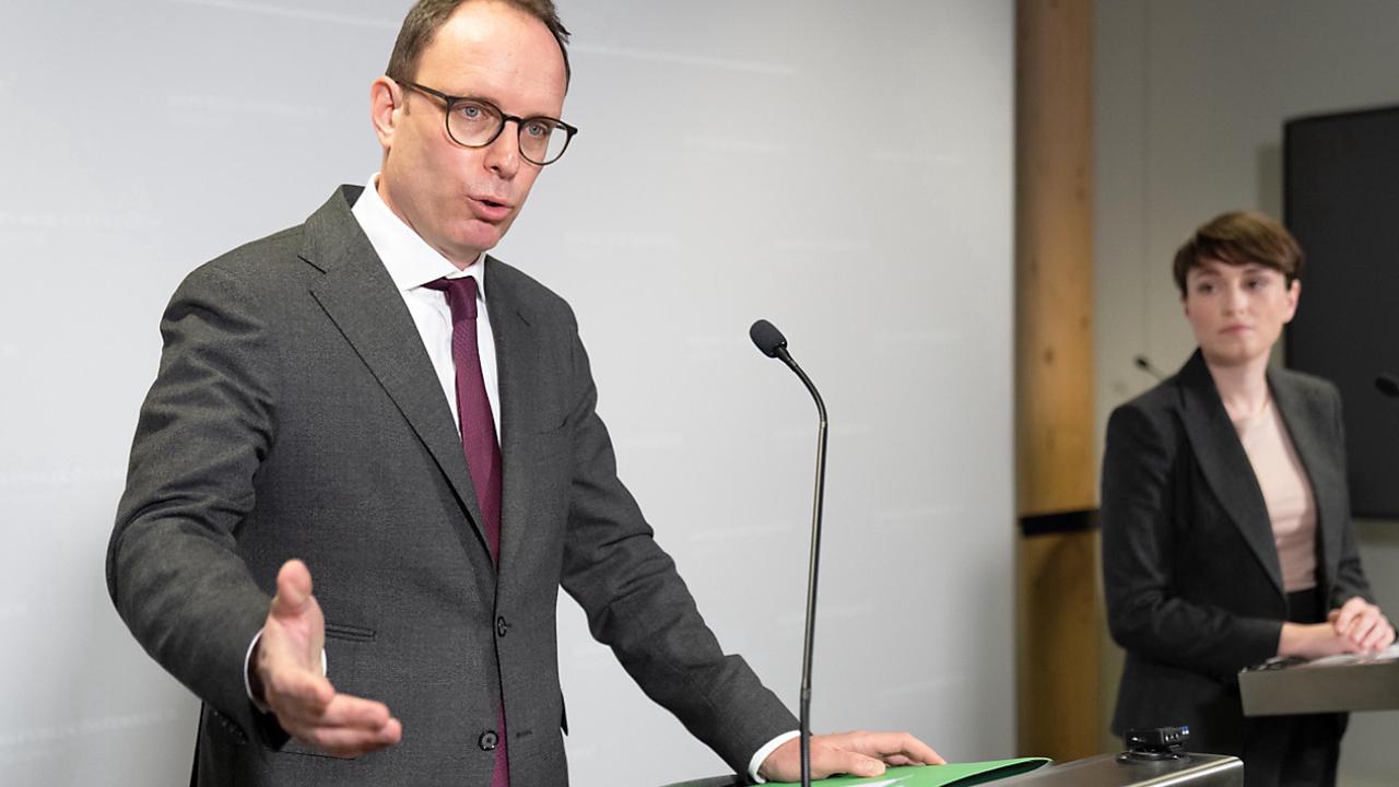 ÖVP verspricht Beschluss zur Parteiengesetz-Reform im Juli