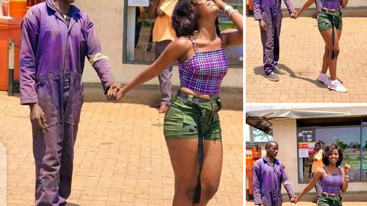 see-reactions-to-photos-of-a-mechanic-who-got-disappointed-after-a-girl-he-met-on-facebook-showed-up