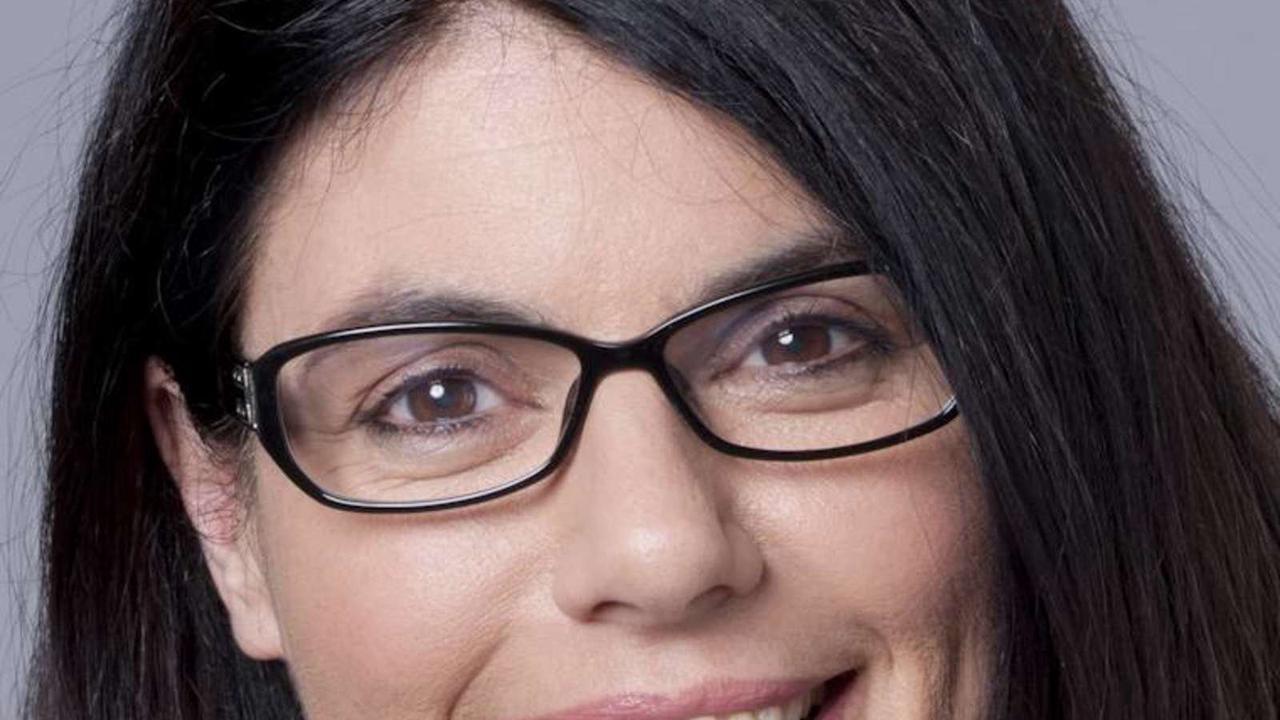 Beatrice Wagner bleibt SPD-Chefin in Icking