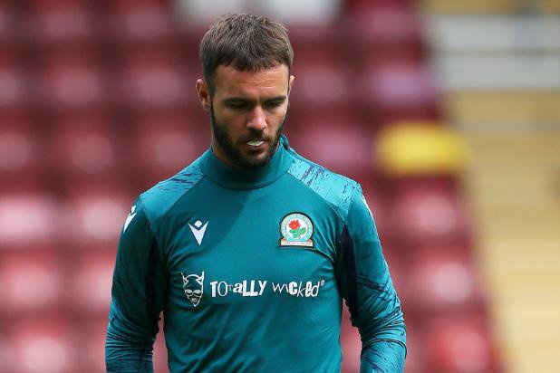 Tony Mowbray Says Blackburn Rovers Will Stick To Adam Armstrong Valuation Opera News