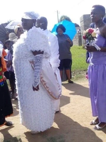 f60a643e57fc73178e7cd0ea72336369?quality=uhq&format=webp&resize=720