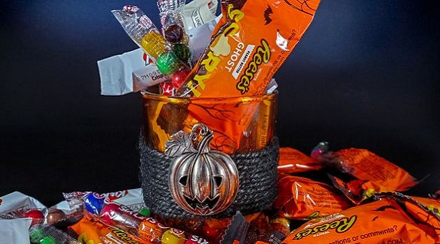 The surprising facts behind added sugar