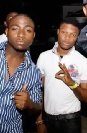 f62f5ef2451422c09d49f6f6532b8d0c?quality=uhq&format=webp&resize=720&watermark=true