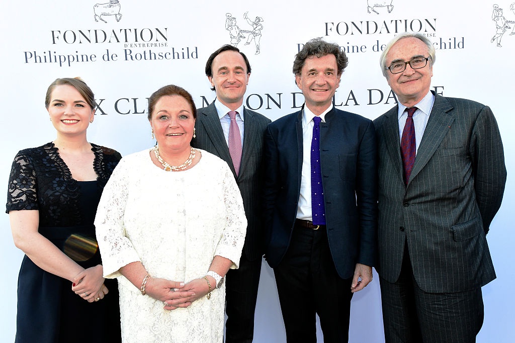 f63ca1be52740a675a6a6273558adc9e?quality=uhq&format=webp&resize=720&watermark=true