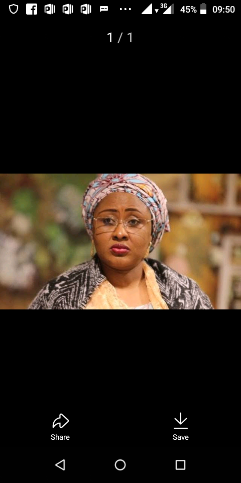 Nigeria Infos Opera News Nigeria