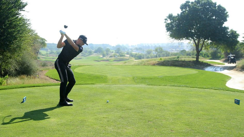 golf betting tips preview and best bets for the aviv dubai championship opera news