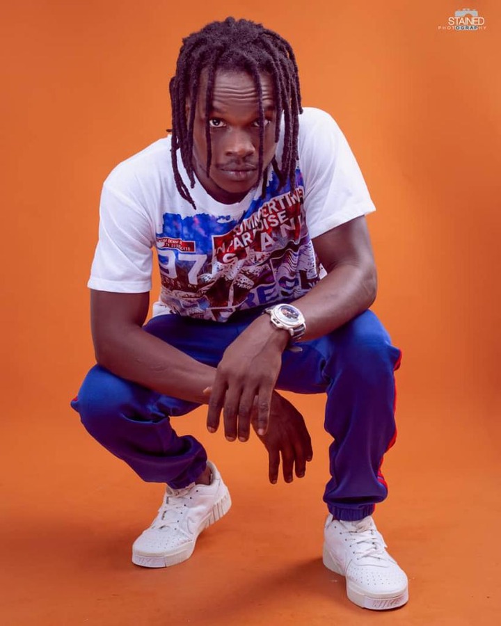 Biography of Trufaya (Latest Songs, Videos, Albums Networth)