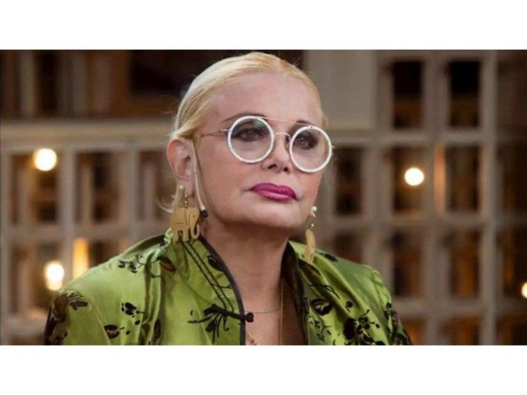 Carmen Barbieri Breathes On Her Own Opera News