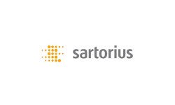 Sartorius Stedim Biotech Epa Dim Shares Down 6 Opera News