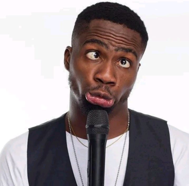 f72620c14c5e23414104c17a714d14bc?quality=uhq&format=webp&resize=720&watermark=true