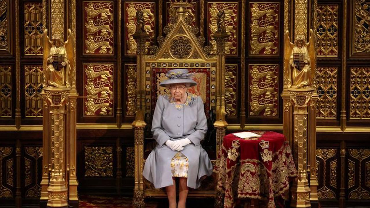 La reine qui a renoncé à être femme : pourquoi Élisabeth 1re passionne-t-elle le cinéma ?