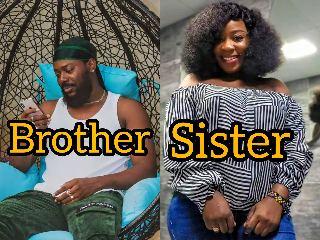 Ire Adekunle Gold Opera News Nigeria