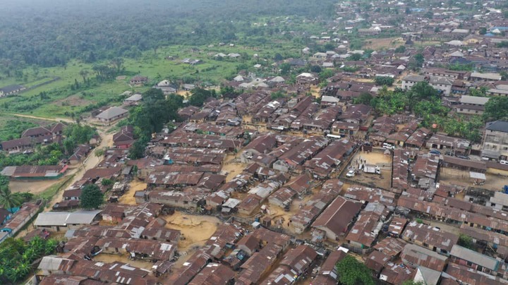 Burnaboy Share Palliatives To The People Of Port Harcourt - f781fb406c9d51721e5f88a9310ab69a quality uhq resize 720 - Burnaboy Share Palliatives To The People Of Port Harcourt - photo Burnaboy Share Palliatives To The People Of Port Harcourt - f781fb406c9d51721e5f88a9310ab69a quality uhq resize 720 - Burnaboy Share Palliatives To The People Of Port Harcourt