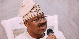 f78b5a5730171d30fba9e187fc19d6e1?quality=uhq&format=webp&resize=720&watermark=true