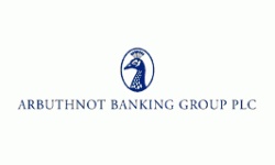 Arbuthnot Banking Group Lon Arbb Stock Price Crosses Above 50 Day Moving Average Of 1 017 18 Opera News
