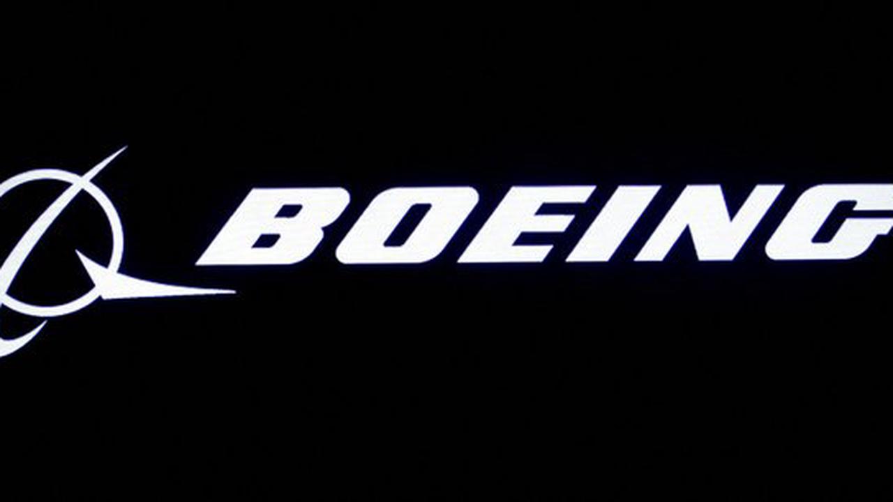 La capsule Starliner de Boeing s'est posée sur Terre