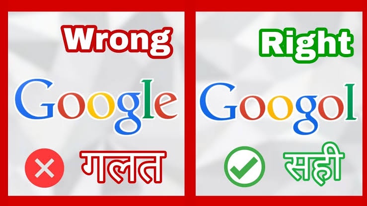 Oxford English Dictionary Online All News Pictures Videos Opera News