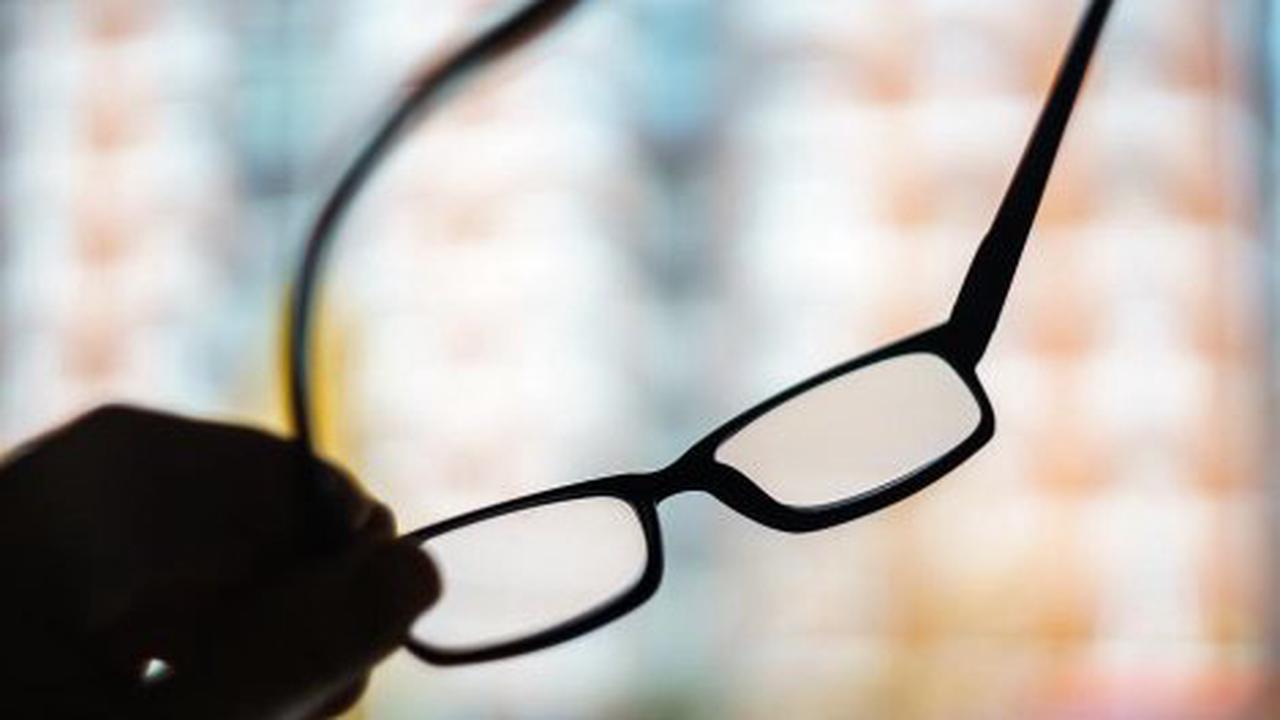 Myopie : les professionnels de la vue doivent mieux informer leurs patients et clients