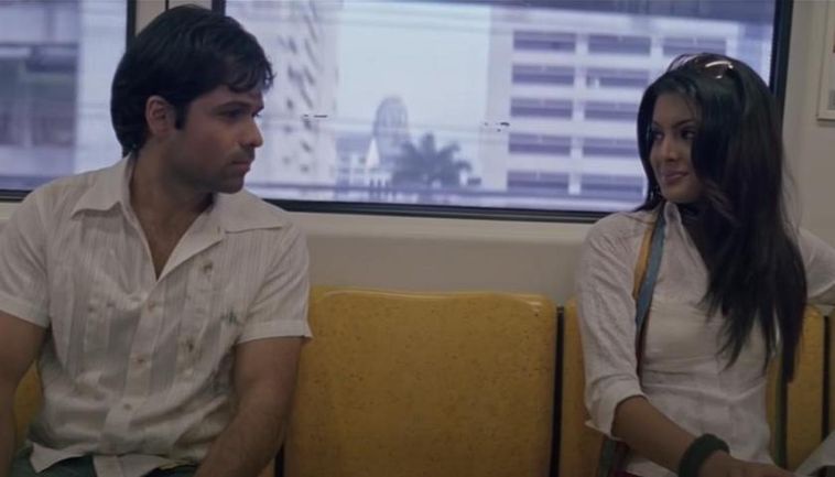 She S The Man Cast Where Are They Now Opera News