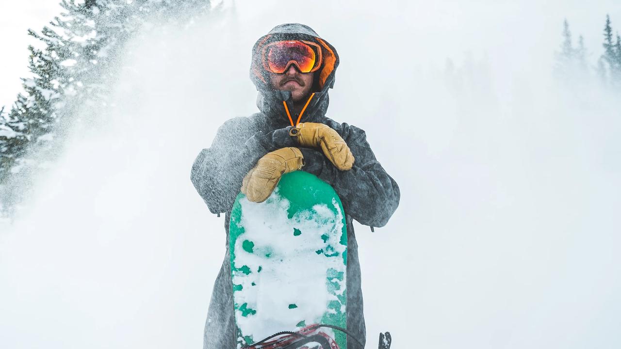 8 bons plans pour skieurs/snowboarders fauchés
