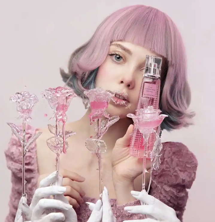 f8147394bf08aad74e3504209b91ae88?quality=hq&format=webp&resize=720&watermark=true