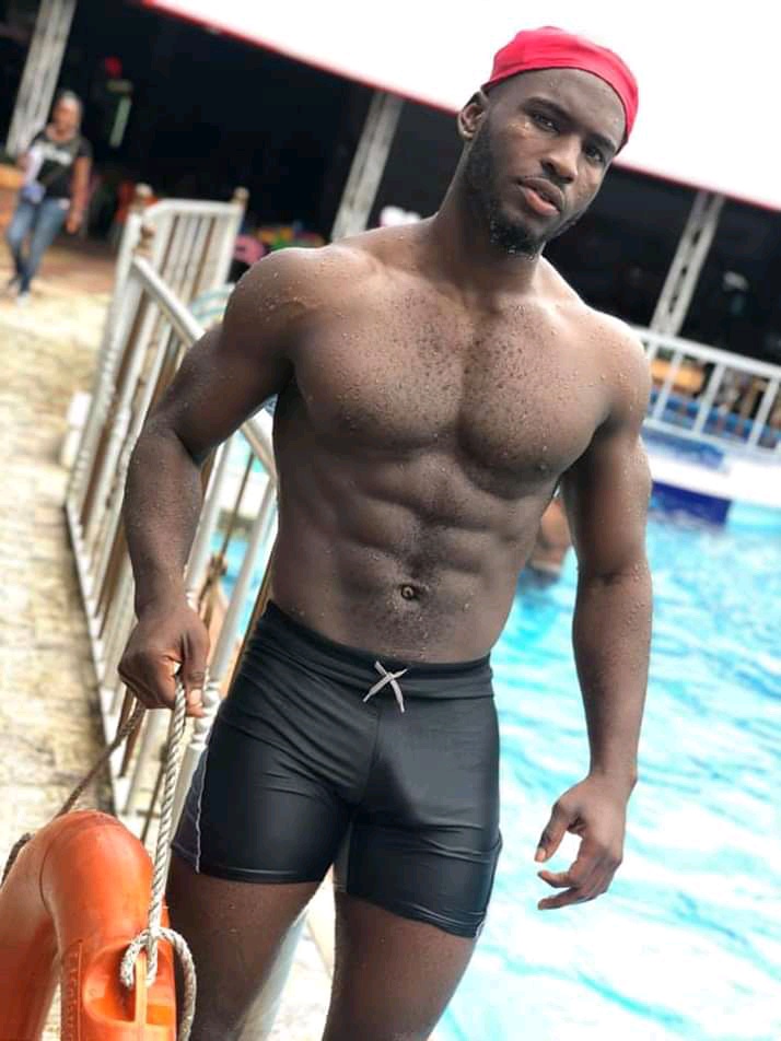 f82366a1f845f10cb8749a79dc8d206a?quality=uhq&format=webp&resize=720&watermark=true