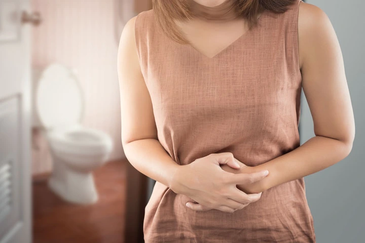 Diarrhoea-in-pregnancy-.jpg