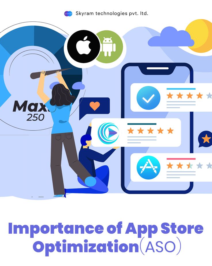 Top Movie Download Sites Opera News Nigeria