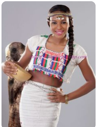 Best Nigeria Tribes Who are Wive's Materials that Your Brother Should Marry From